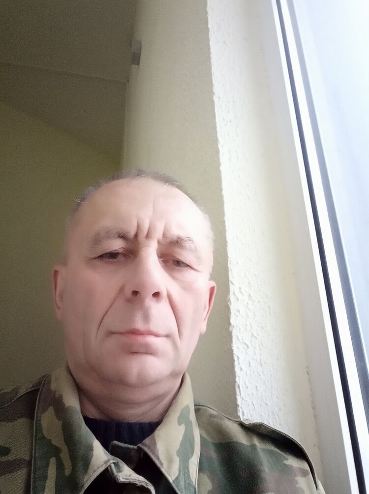  ,   , 70 ,   ,   , c 
