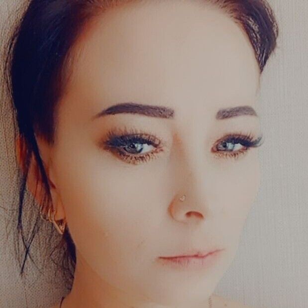  ,   , 46 ,     , c 