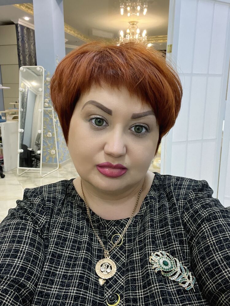   ,   , 41 ,     , c 