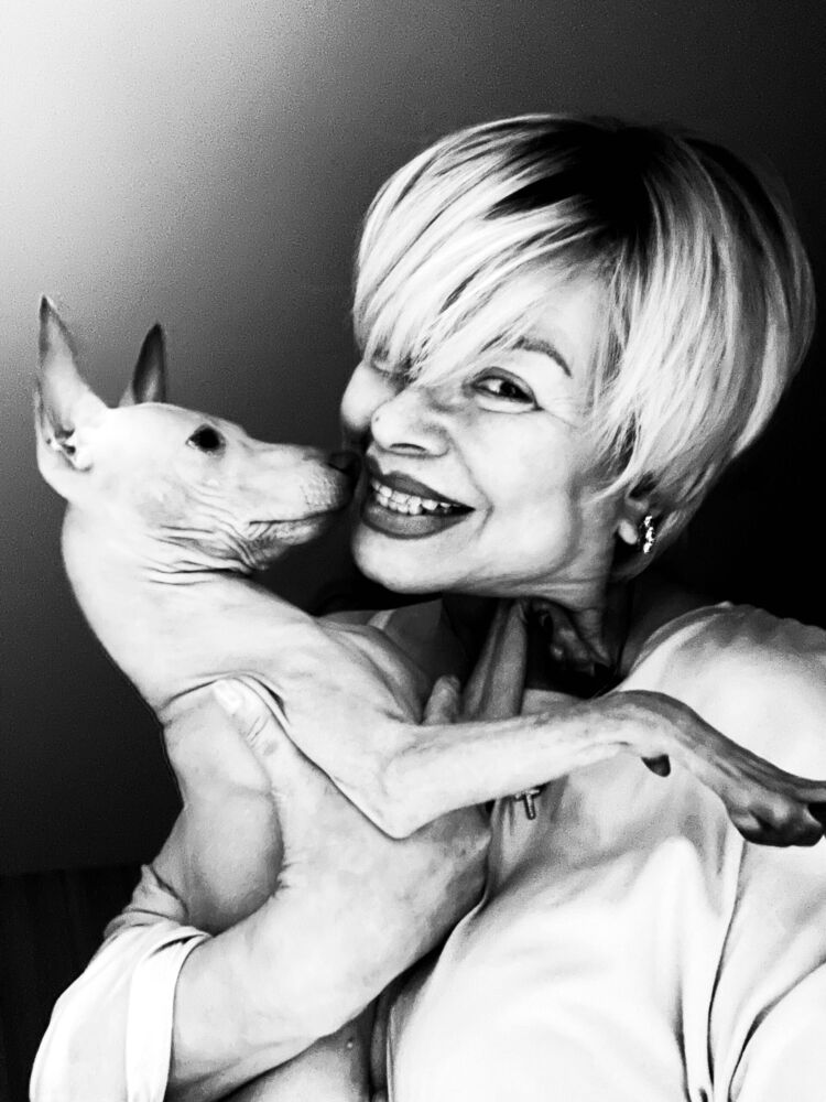 ���������� ������, ���� ������� �����, 59 ���, ������������ ��� ������, ����� � ���������, c�������� ���������