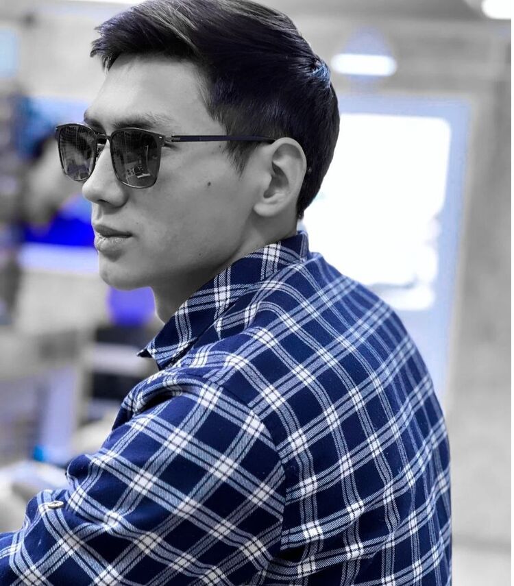 ���� 37148909 ����� ������, 24 ����, ���� ���������� � ������