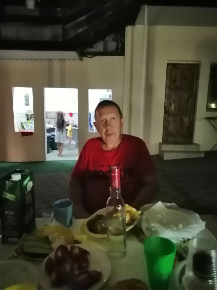 ���� 51435589 ������� ������, 50 ���, ���� ���������� � ������