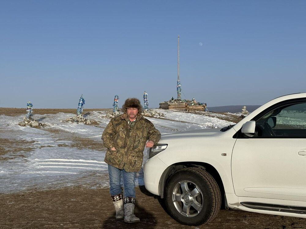 ���� 54614219 ������� �������, 58 ���, ���� ���������� � ��������