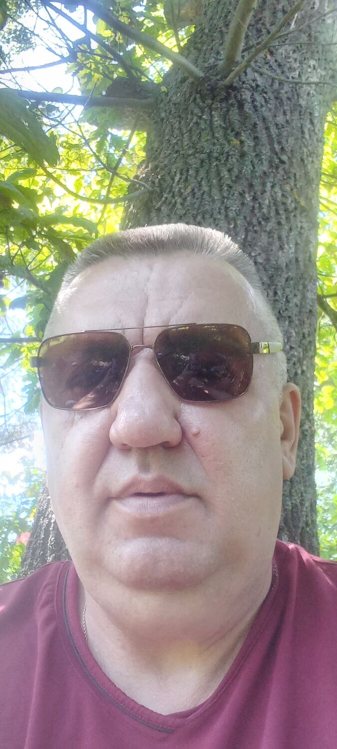 53600899  , 54 ,    
