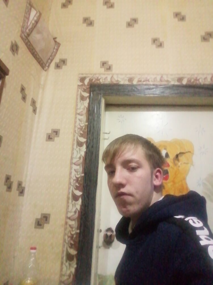  18783999  , 24 ,    -