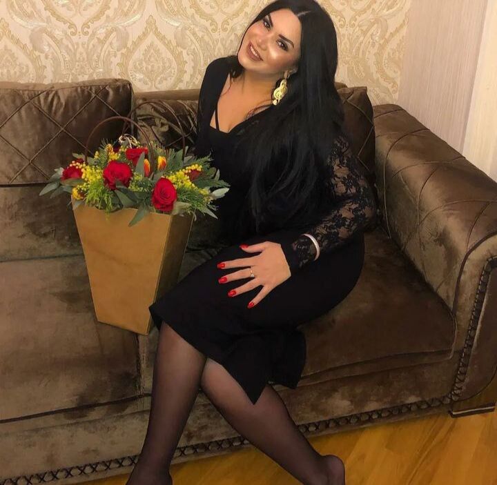  ,   Deniz, 38 ,     , c 