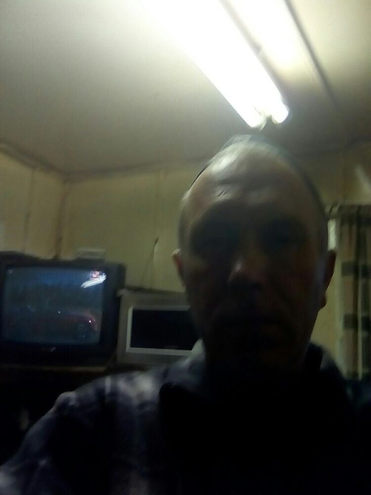 ���� 10671819 ������� ���������, 51 ���, ���� ���������� � ����