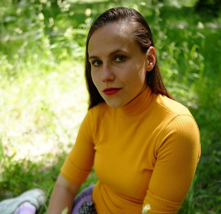 ���� 55376099 ������� ������, 30 ���, ���� ���������� � �������-��-����