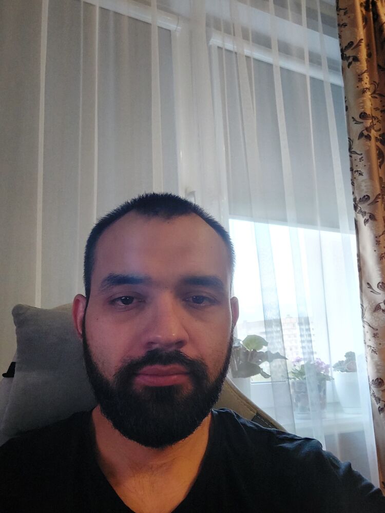 ���� 42797779 ������� ������, 37 ���, ���� ���������� � ������