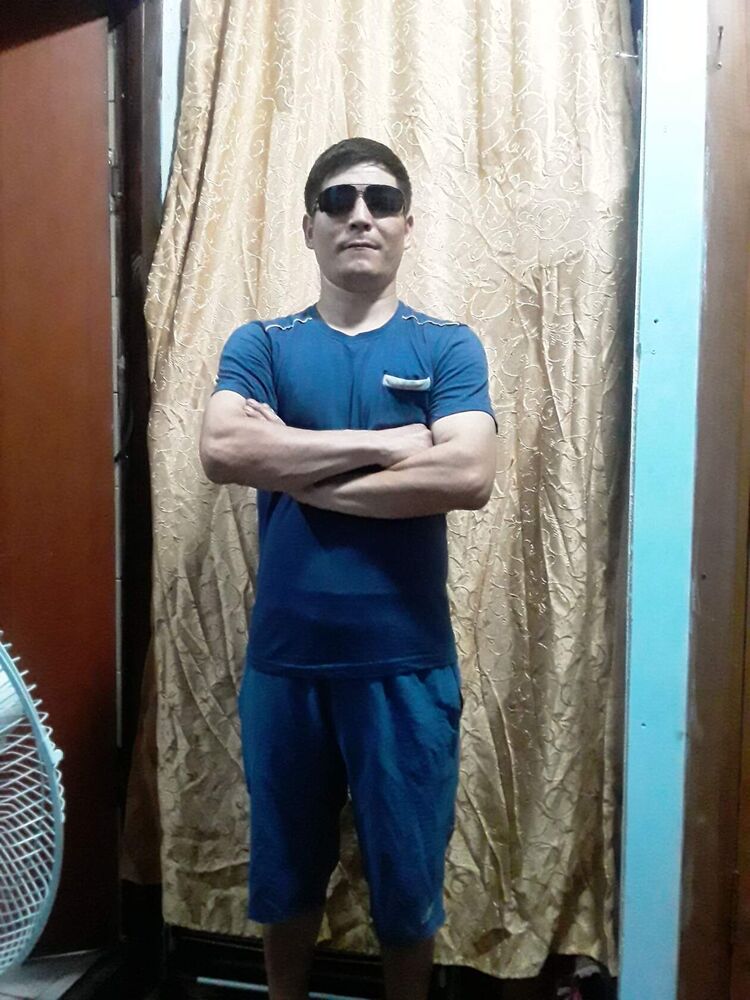  ,   , 38 ,   ,   