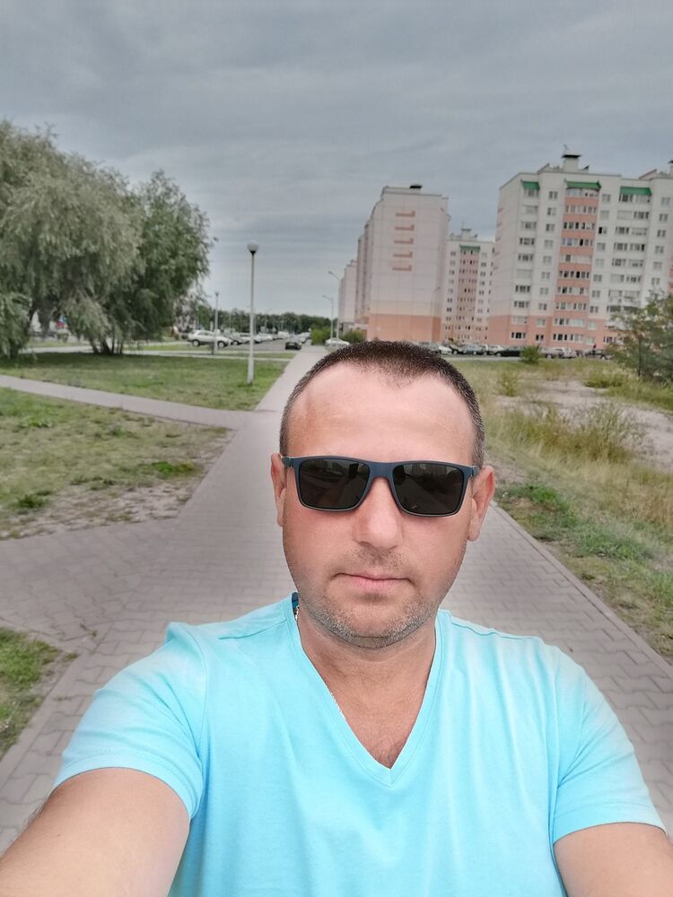  ,   Valera, 42 ,   ,   , c 