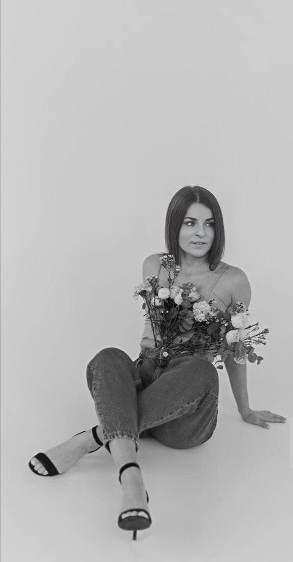 ���� 56306779 ������� ������, 29 ���, ���� ���������� � ���������