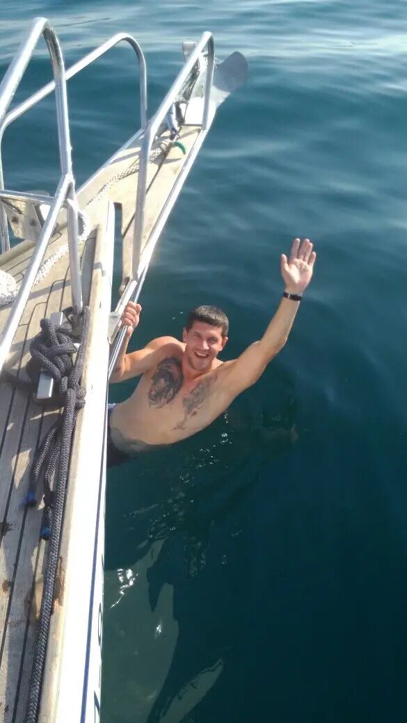 ���������� ���������, ���� ������� ������, 35 ���, ������������ ��� ������, ����� � ���������, c�������� ���������, ���������