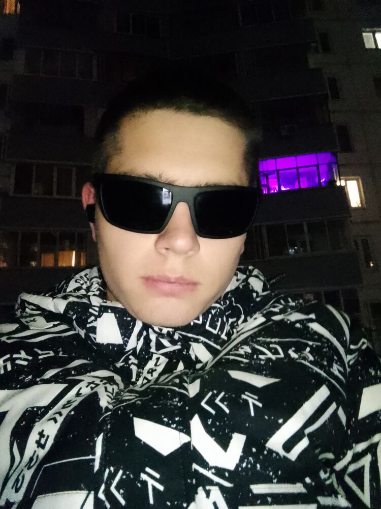 ���������� ������, ���� ����� �������, 21 ���, ������������ ��� ������, ����� � ���������