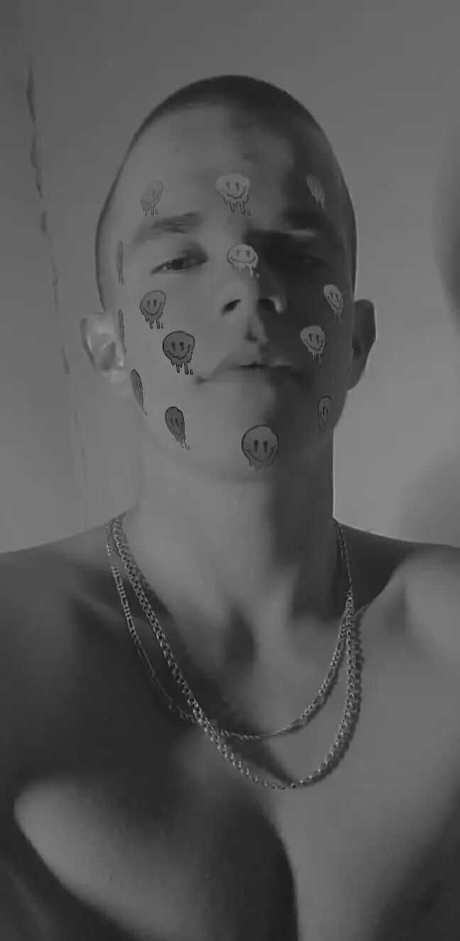  ,   , 18 ,   