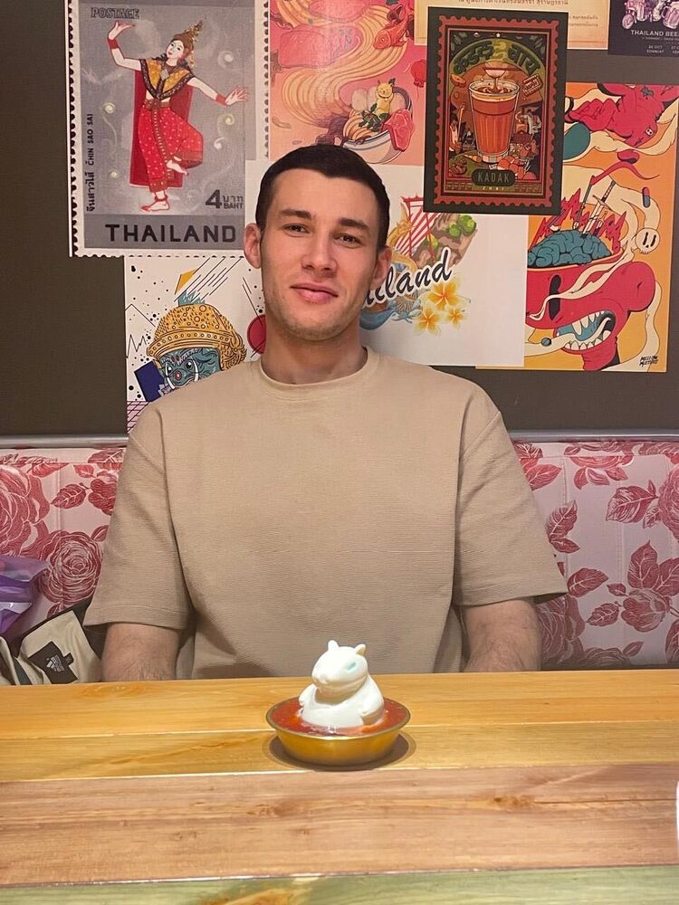 ���� 55055589 ������� �������, 29 ���, ���� ���������� � ������