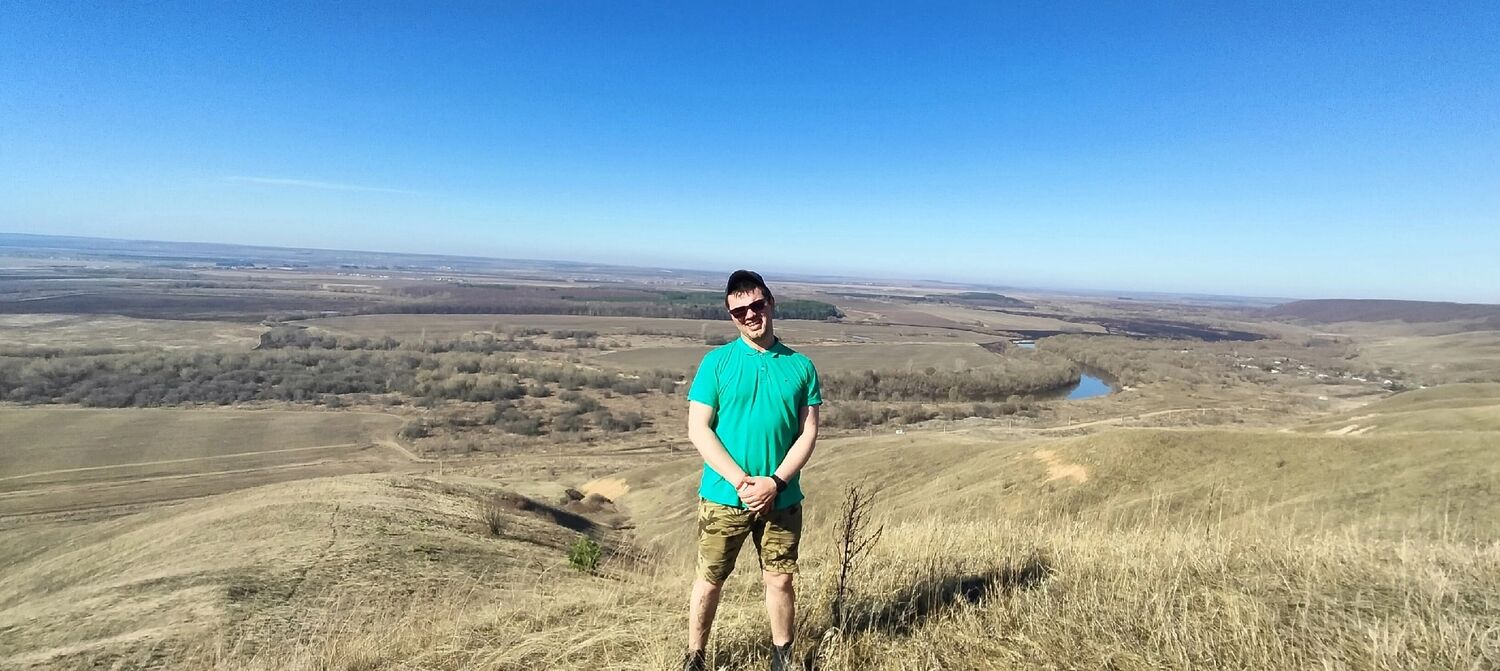 ���� 44928439 ������� ����, 29 ���, ���� ���������� � ������