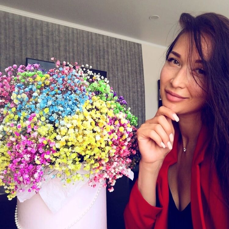 ���� 29282339 ������� �����, 36 ���, ���� ���������� � ������