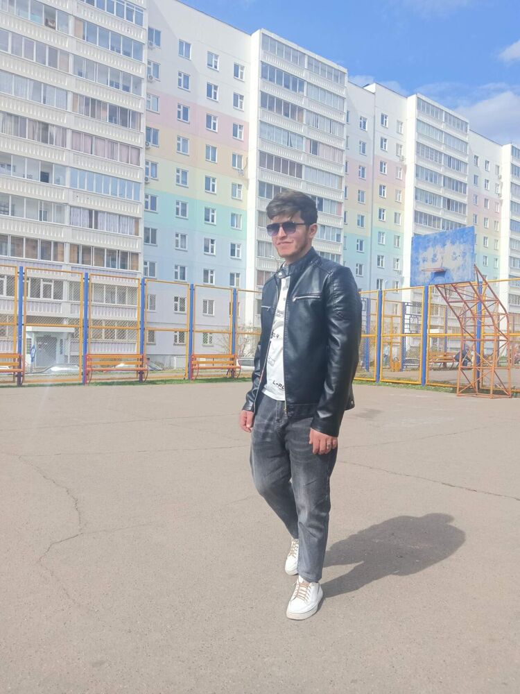 ���������� ���������� �����, ���� ������� ����, 31 ���, ������������ ��� ������, ����� � ���������