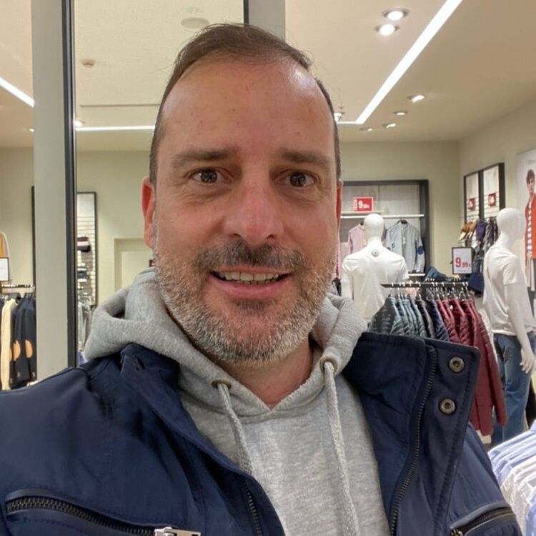 ���� 54907029 ������� ������� ����, 51 ���, ���� ���������� � �������