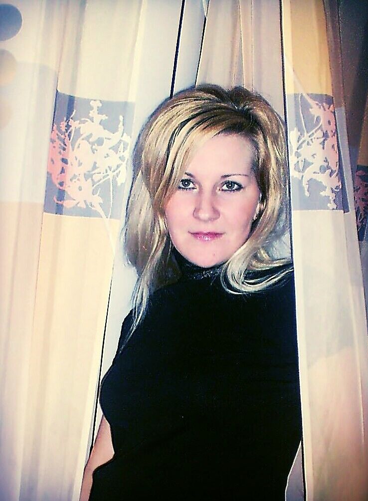  -,   , 46 ,   ,   , c 