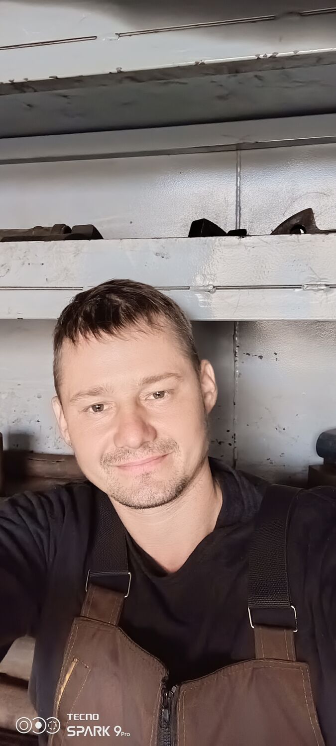  ,   , 34 ,     , c , 