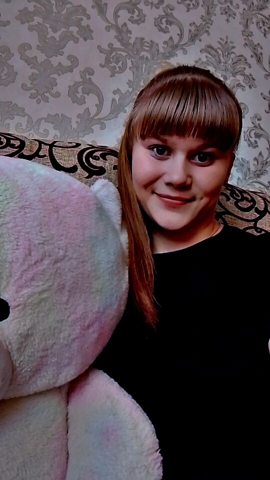 ���� 37352859 ������� �����, 22 ����, ���� ���������� � ��������