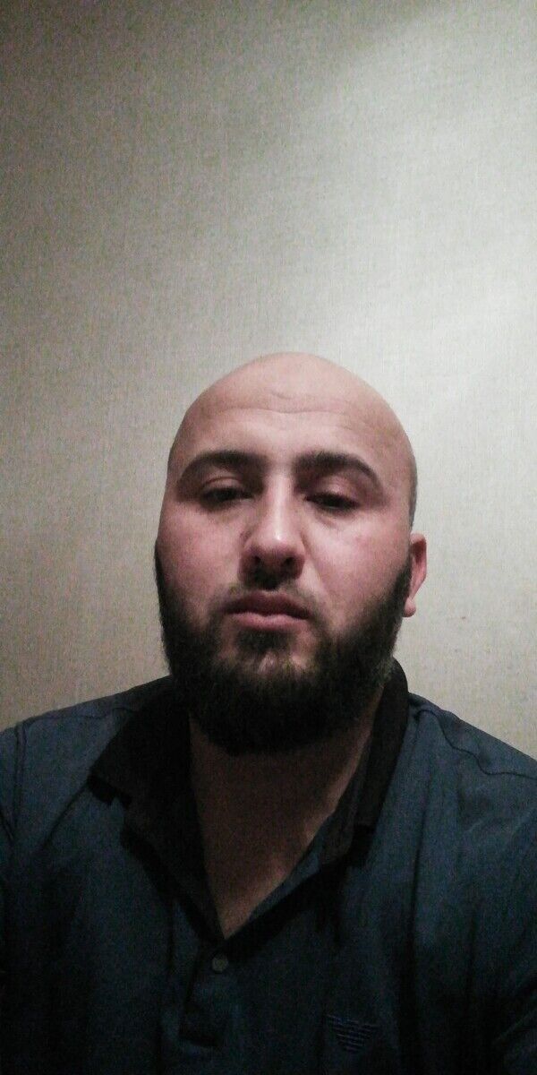 ���������� ������, ���� ������� ���, 40 ���, ������������ ��� ������, ����� � ���������, c�������� ���������