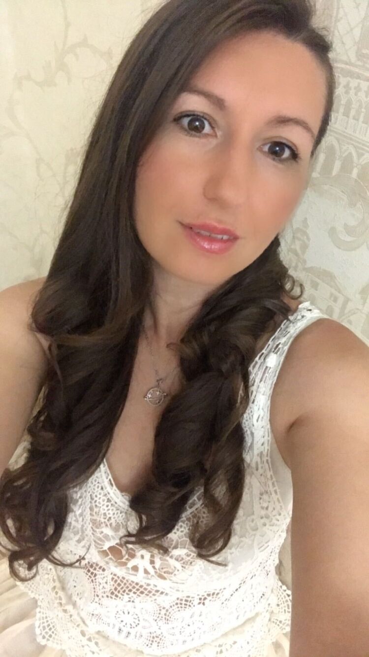  27154349  Angel, 38 ,    