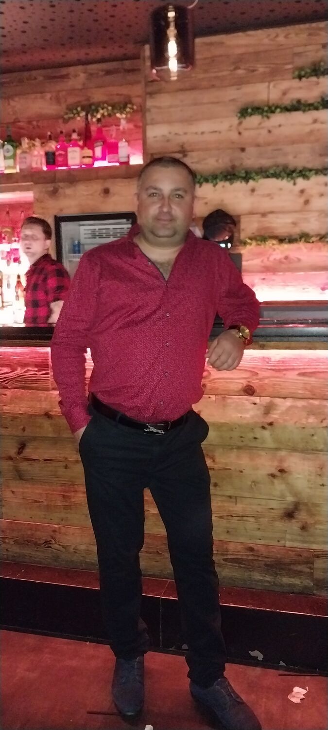 ���� 52901009 ������� �������, 35 ���, ���� ���������� � �������