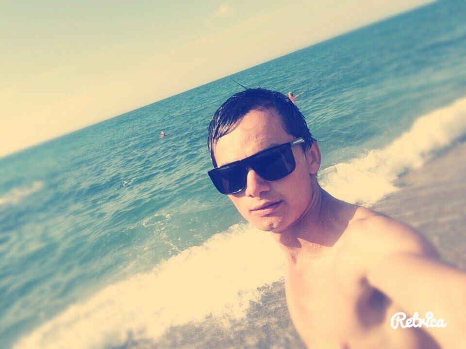 ���� 28602629 ������� ������, 35 ���, ���� ���������� � �������������