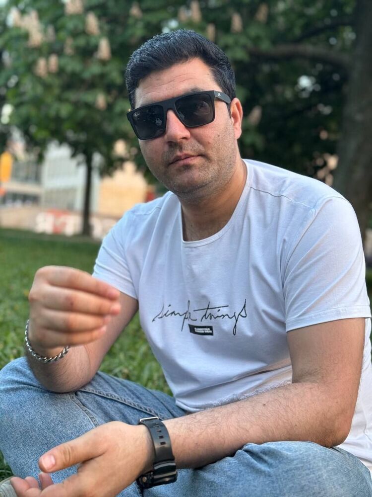 ���������� �����-���������, ���� ������� ����, 37 ���, ������������ ��� ������, ����� � ���������