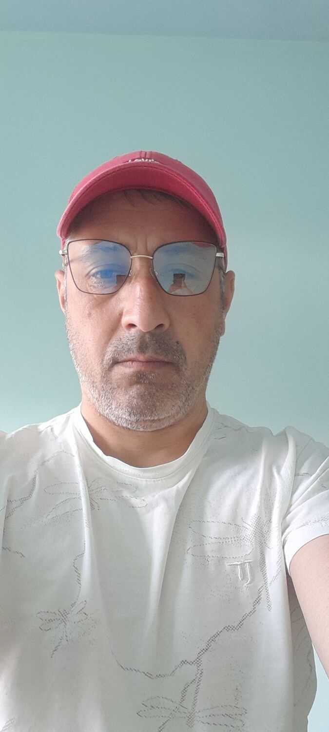 ���� 49982479 ������� �����, 42 ����, ���� ���������� � ������