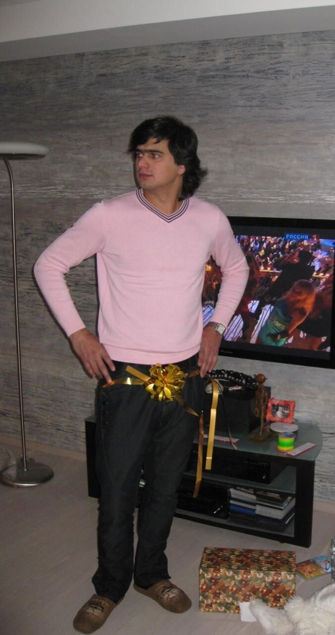 ���� 47213199 ������� �����, 40 ���, ���� ���������� � �����-����������