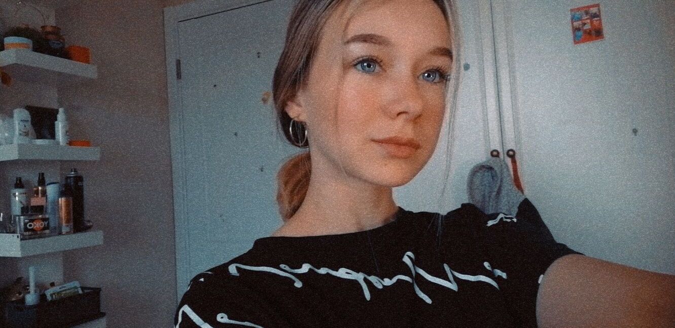  ,   , 21 ,   ,   , 