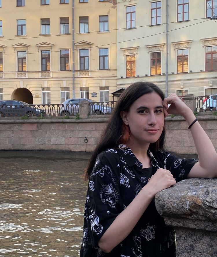 ���� 38003369 ������� �����, 23 ����, ���� ���������� � �����-����������