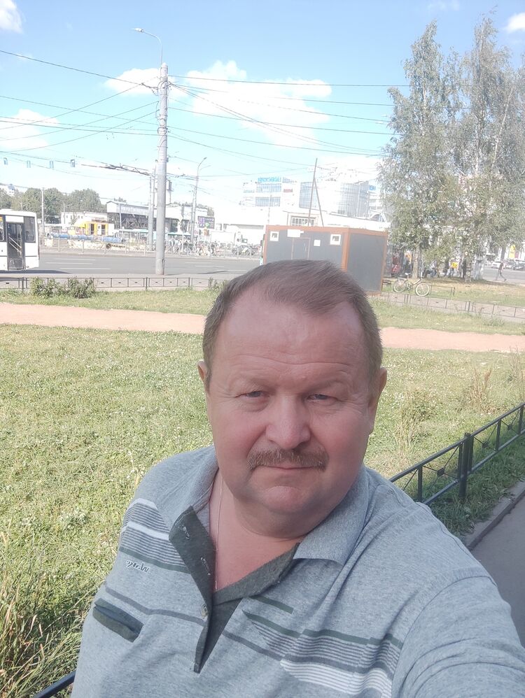 ���� 38654129 ������� ��������, 58 ���, ���� ���������� � �����-����������