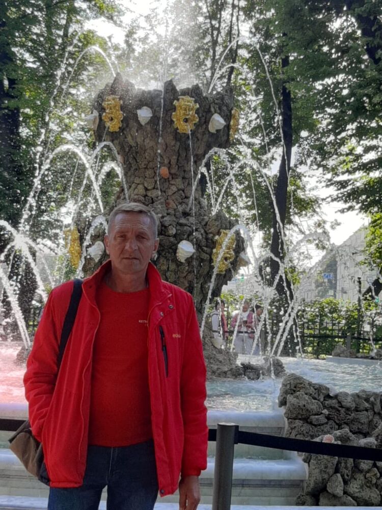  ,   , 57 ,   ,   , c 