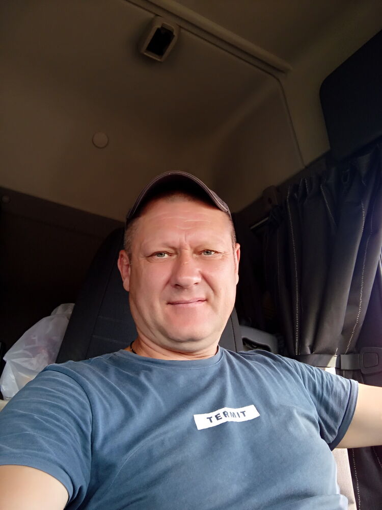 ���������� ������, ���� ������� ����, 53 ����, ������������ ��� ������, ����� � ���������