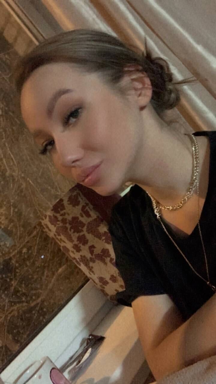 ���� 31499679 ������� ���������, 27 ���, ���� ���������� � ������