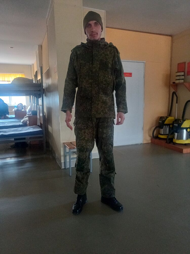 ,   , 30 ,   c 