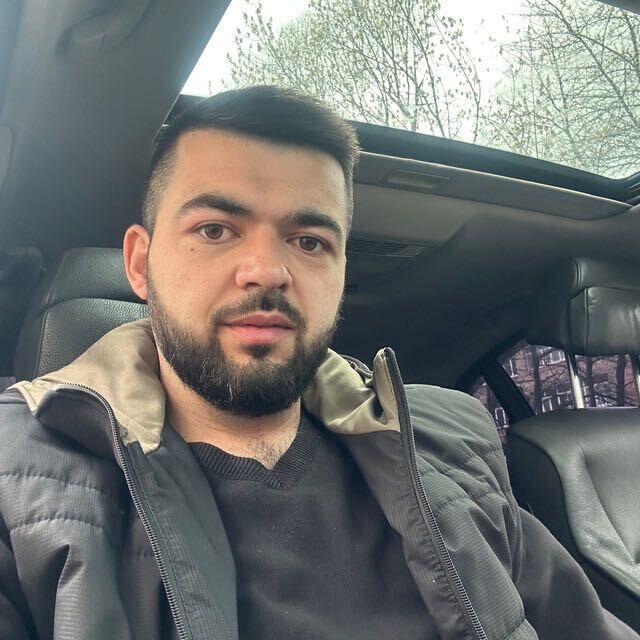 ���� 55991539 ������� ������, 29 ���, ���� ���������� � ������