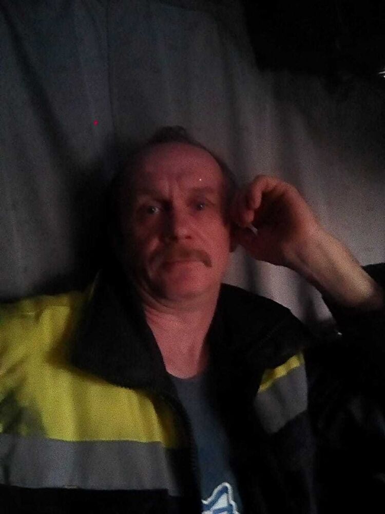  -,   , 59 ,   ,   , c 