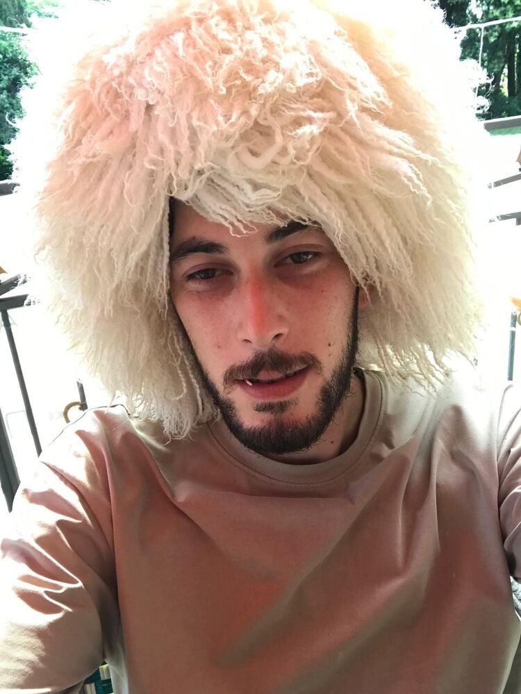 ���� 52122349 ������� �����, 26 ���, ���� ���������� � ������