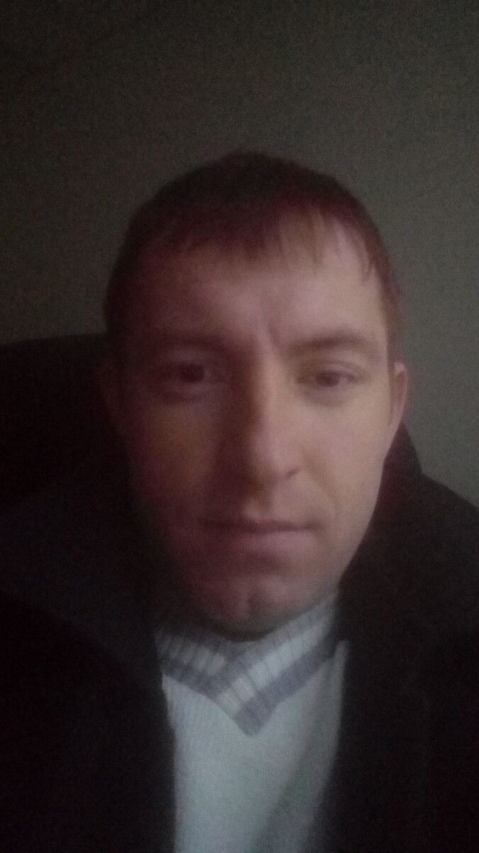 ���������� ������, ���� ������� ������, 36 ���, ������������ ��� ������, ����� � ���������, c�������� ���������