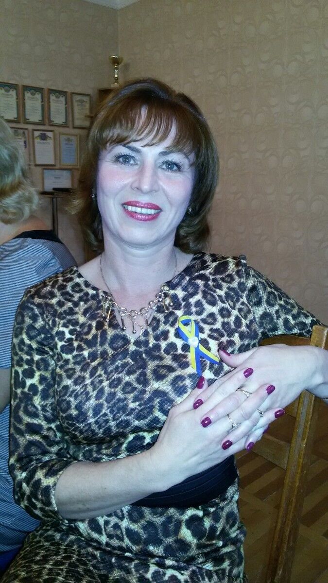 ���������� ���������, ���� ������� ��������, 58 ���, ������������ 