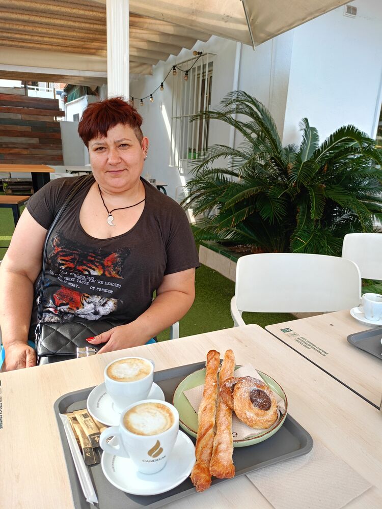  Vilanova i la Geltru,   , 40 ,   