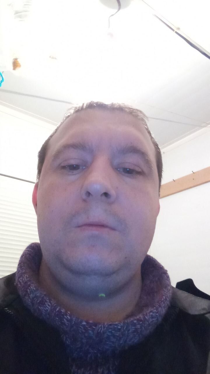  39983479  , 34 ,    