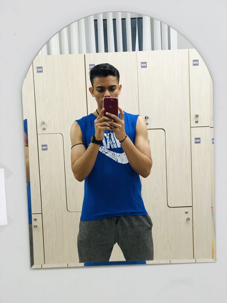  -,   , 24 ,   ,   , c 