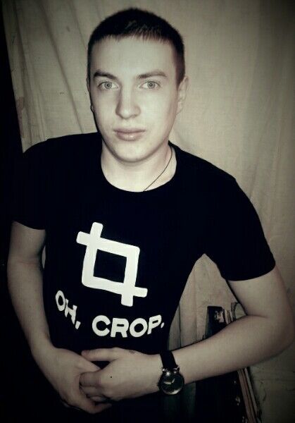 ���������� ������, ���� ������� �������, 28 ���, ������������ ��� ������, ����� � ���������, c�������� ���������